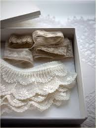 Untitled Dantel Tasarimcilar Ve Nisan