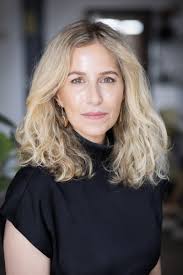 Jessica Blicht, PA-C