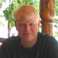 20+ "Malwitz" profiles