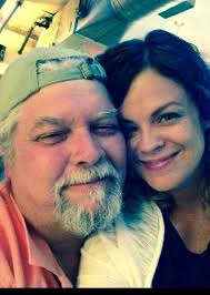 Happy Birthday to former Colts CB Jeff Burris! 🎂