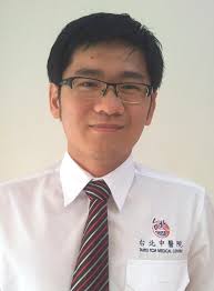 7, jalan 2/33b, mwe commercial park, batu 6 1/2, jalan kepong, 52100 kuala lumpur。 Galleries Taipei Tcm Medical Centre Sdn Bhd