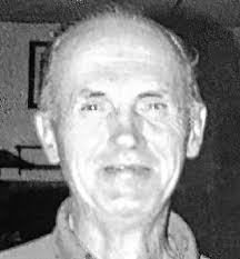 Robert BRUNN Obituary (2020)