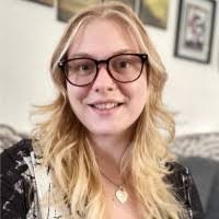 Mandy Rankin's Instagram, Twitter & Facebook