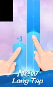 Magic tiles 3 mod apk has excellent graphics, dynamic and rhythmic gameplay, the opportunity to prove himself as a composer. Piano Tiles 2 Don T Tap 2 3 1 0 1132 Apk Mod Money Android