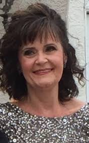 Blue Bell Natural Hormone Weight Loss