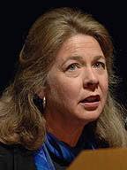 Робин Пирсон Роуз (Robin Pearson Rose): фильмы, биография, семья,  фильмография — Кинопоиск