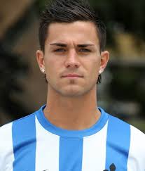 Danny latza fifa 21 career mode. Danny Latza Alchetron The Free Social Encyclopedia