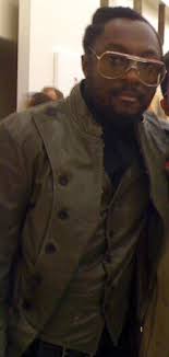 will.i.am