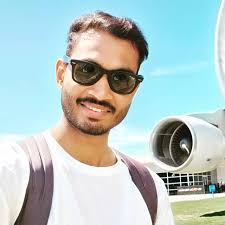 Aaron Rodrigues (@aerorods) • Instagram photos and videos