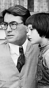 7 Greatest Dads in Cinema