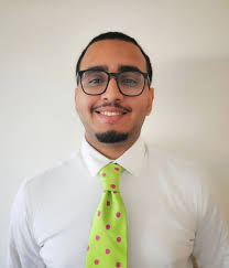 U SPORTS signs new deal with marketing firm to help attract new sponsors