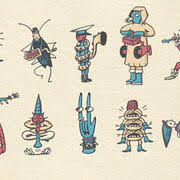 Express your creativity while building your own breakfast bowl or flatbread. Tcup Reads Maria Sonevytsky S Wild Music Ukrainian Research Institute At Harvard University