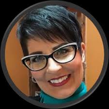 2020 ANNUAL IMPACT REPORT