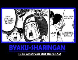 Naruto Ems Sharingan Fanfiction He wants to become the strongest ninja in the world! naruto ems sharingan fanfiction