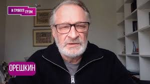 LOBO SOLITARIO E CLELISON POD CAST #52