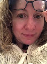 Loryn Brantz Books and Illustration