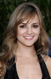 Rachael Leigh Cook List of All Movies & Filmography