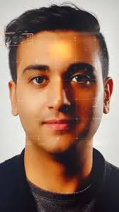 AR Promise Garden for Alzheimer's Association