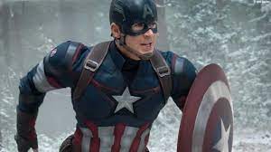 Staff 4 min quiz the cap has been defending american ideals for decades. Only A True Believer Could Pass This Captain America Trivia Quiz