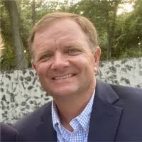 Brad Bruce Email & Phone Number