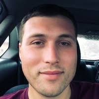 30+ "Donald Clegg" profiles