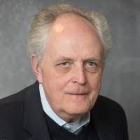 40+ "Jamie Wingo" profiles