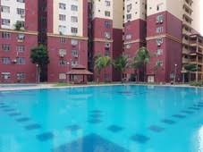 Mentari court apartments gate 1jalan pjs8/9 bandar sunway mentari. For Rent Basic Unit Mentari Court Apartment Bandar Sunway Listings And Prices Waa2