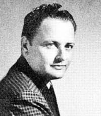 Dean Manuel's Instagram, Twitter & Facebook