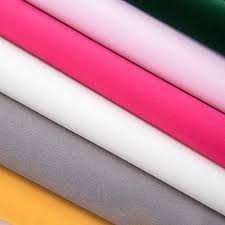 Sino group co., ltd was found in 2008, a professional manufacturer and exporter, which is concerned with design production and sale of car wrap vinyl, paint protection film, carbon fiber vinyl, graphic cutting vinyl, diy craft vinyl, self adhesive vinyl, heat transfer vinyl, window tint film and many vinyl materials located in china. 45 200cm Self Adhesive Velvet Flock Liner Jewelry Contact Paper Craft Fabric Peel Stick Buy At A Low Prices On Joom E Commerce Platform