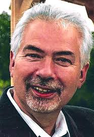 SMELTZER, John (Jack) Arthur