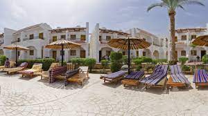 The dive inn offers small groups, personal attention, quality service, professional and unbiased advice and some of the most experienced and qualified staff on the island. 3d Hotel Dive Inn Resort Egypt Sharm El Sheikh 2017 Project 360q Youtube