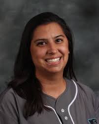 Kate Hernandez's Instagram, Twitter & Facebook