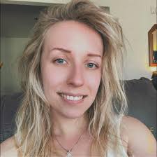 Carissa Keely (@carissa.keely.2025) • Facebook, Connect with friends