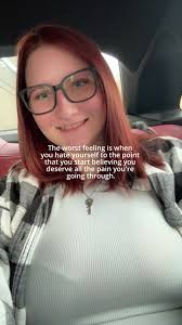 Taylor Hardwick (@taylorhardwick3)