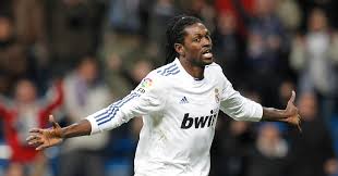 They also entered the copa del rey in the r. Where Are They Now Real Madrid S Last 15 January Signings Planet Football