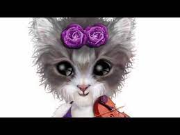 Gelukkige Verjaardag 50 Happy Birthday Buon Compleanno Compleanno Youtube