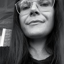 Mitarbeitende von KÖNIG Gruppe