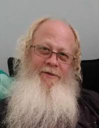 Obituary information for Jay Phillip Borchers