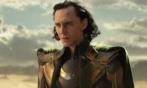 The latest tweets from loki (@lokiofficial). Smuhprjyggv8nm