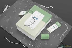 Free Download Shoe Box Mockup In Psd Shoe Box Mockup Psd Mockup Free Psd Box Mockup Photoshop Mockup Free