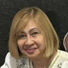 Dinner time at Cagayan's Best Pancit Batil Patong in Manila and Isabela  branches 😋😋😋 . . . . . #cagayansbest #cagayansbestpancitbatilpatong  #pancit #pancitbatilpatong #PancitBatil #foodblogger #food #foodlover  #TUGUEGARAO #TumauiniIsabela #Manila ...