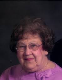 Amanda Theiss's Instagram, Twitter & Facebook