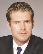 Canning joins Marcus & Millichap as associate : NYREJ