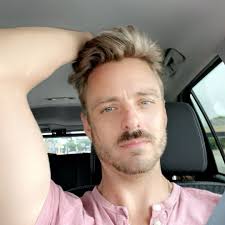 Fair warning... This is probably going to upset you. Last night about 8:40,  we got a 911 call from someone who said that they could hear children  crying in a house and