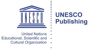 We did not find results for: Unesco Publishing Vector Logo Free Download Svg Png Format Seekvectorlogo Com