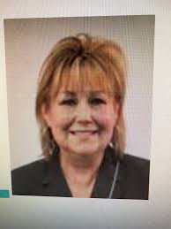 Who were the Miss La Verne participants in 1967 or 1968?