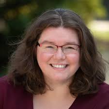 2021–2022 Green Hedges School