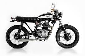 Cb200 Deus Ex Machina