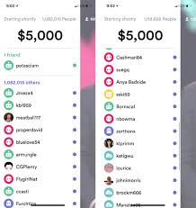 You rack up coins by answering practice trivia questions, and at set times each day you can answer trivia questions to earn cash prizes. Hq Trivia S Friends On Hq Feature Is Now Available In Canada Mobilesyrup