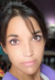 Interviews with Tamara